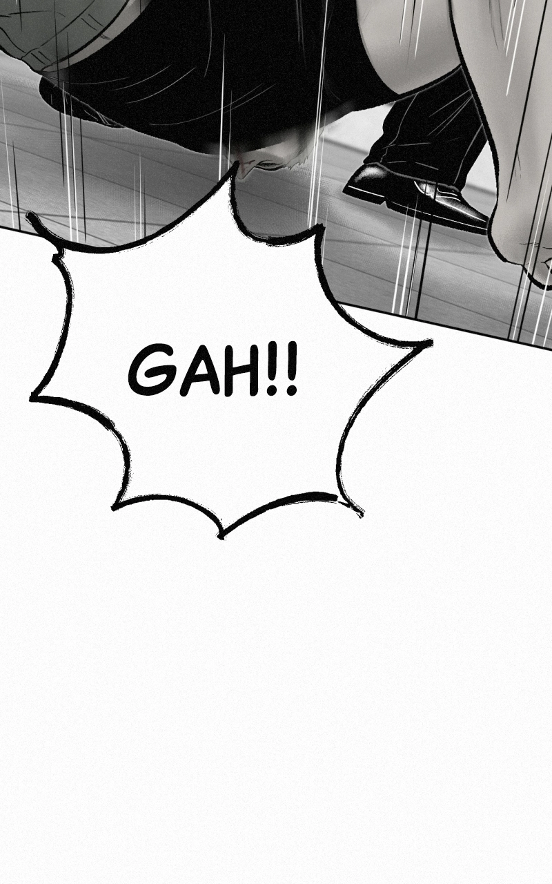 Love Thy Neighbour Chapter 29 page 34 - 