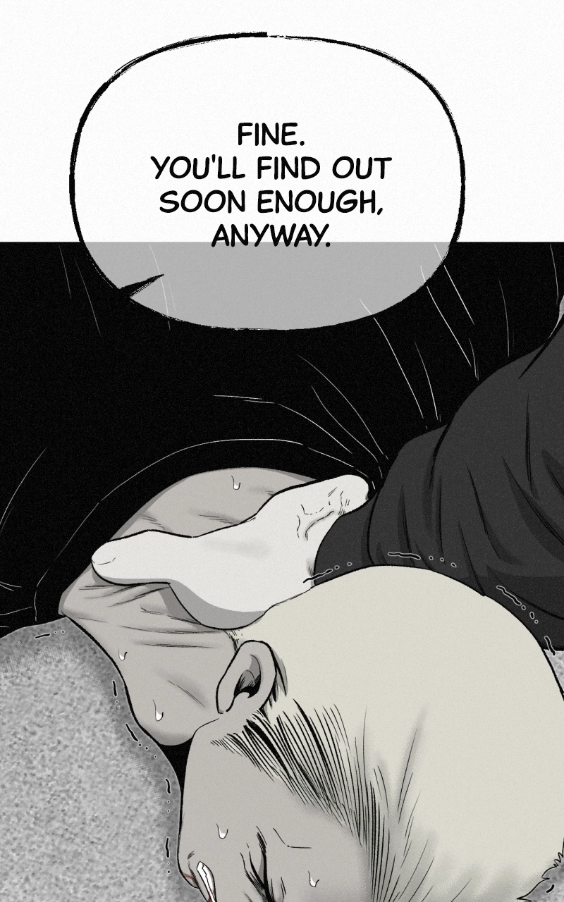 Love Thy Neighbour Chapter 29 page 35 - 