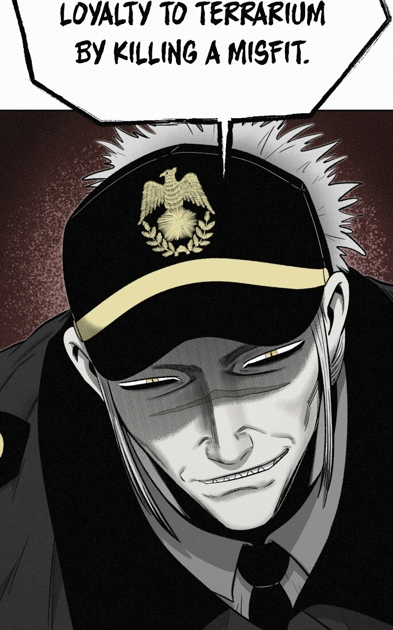 Love Thy Neighbour Chapter 29 page 37 - 