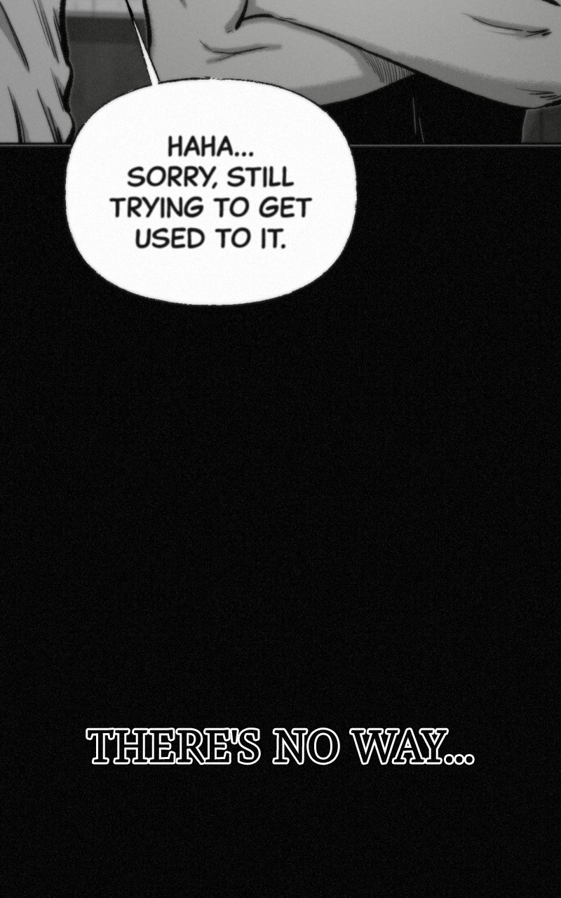 Love Thy Neighbour Chapter 29 page 42 - 