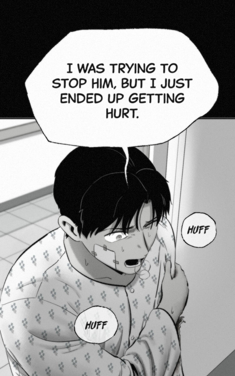 Love Thy Neighbour Chapter 29 page 45 - 