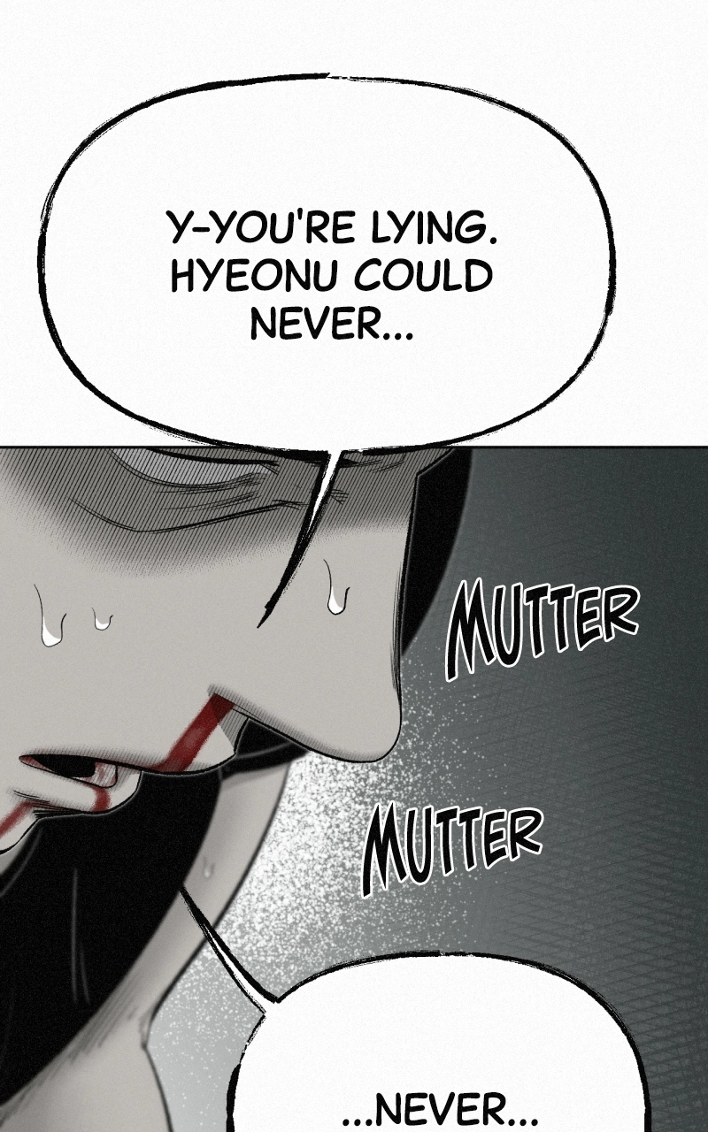 Love Thy Neighbour Chapter 29 page 47 - 