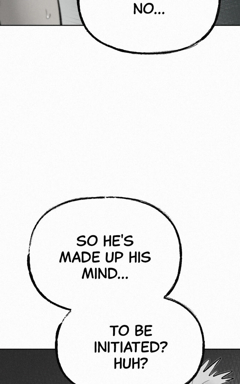 Love Thy Neighbour Chapter 29 page 48 - 