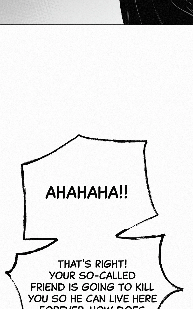 Love Thy Neighbour Chapter 29 page 50 - 