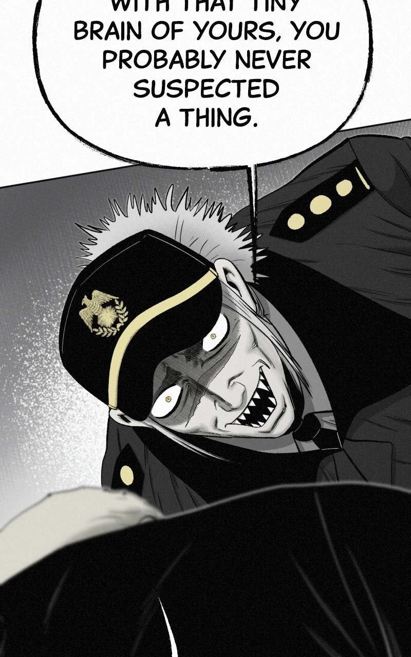 Love Thy Neighbour Chapter 29 page 53 - 