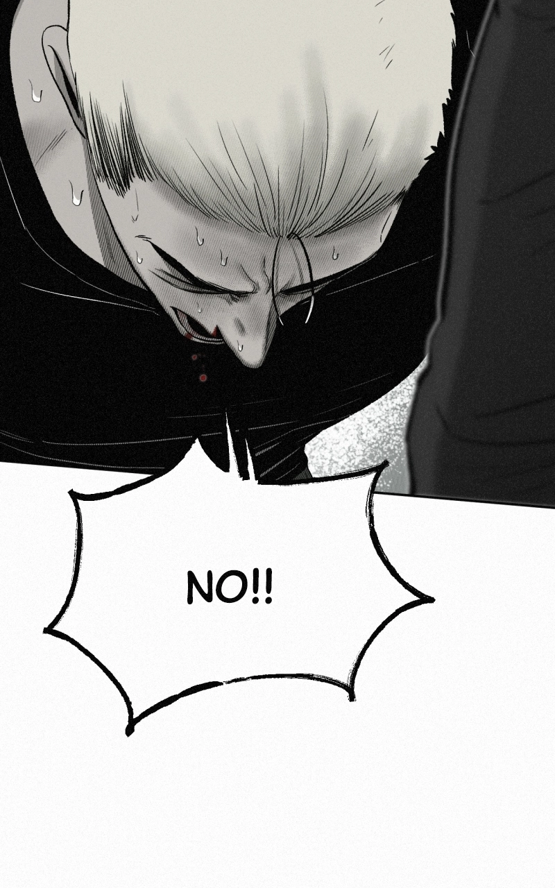 Love Thy Neighbour Chapter 29 page 55 - 