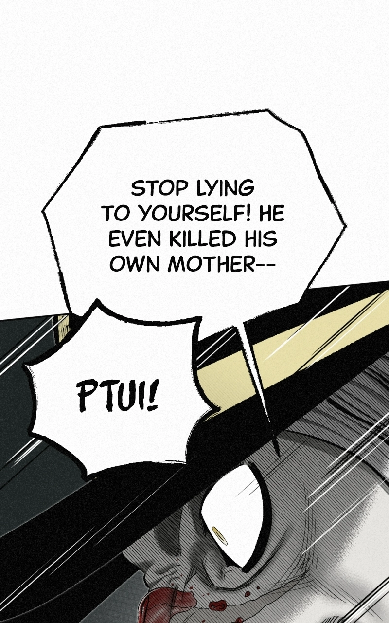 Love Thy Neighbour Chapter 29 page 56 - 