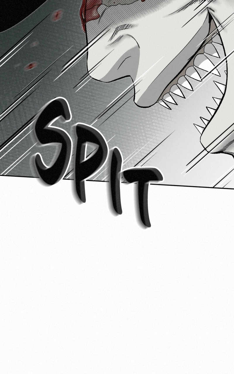 Love Thy Neighbour Chapter 29 page 57 - 