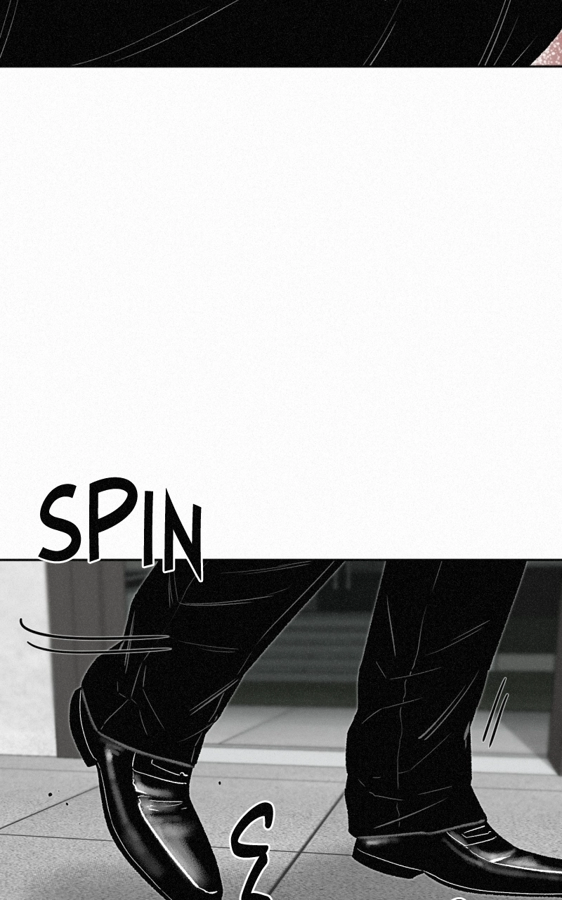 Love Thy Neighbour Chapter 29 page 59 - 