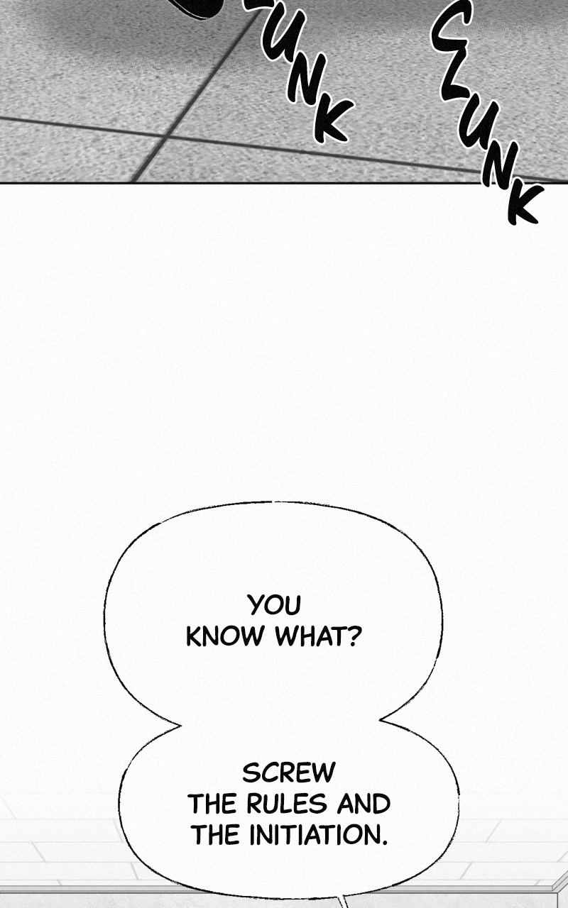 Love Thy Neighbour Chapter 29 page 60 - 