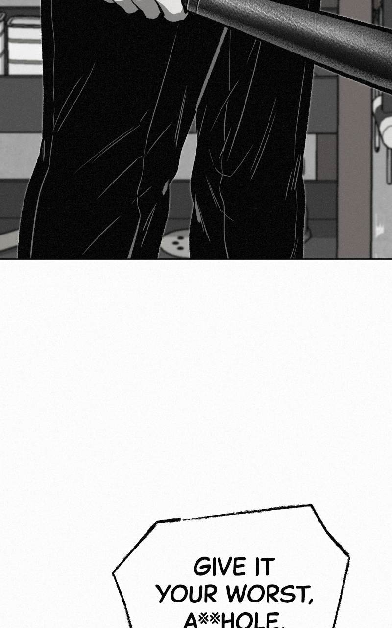 Love Thy Neighbour Chapter 29 page 64 - 
