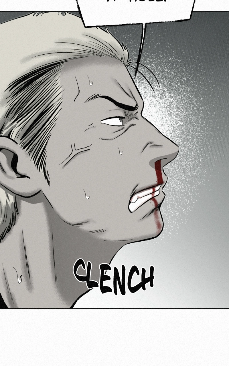 Love Thy Neighbour Chapter 29 page 65 - 