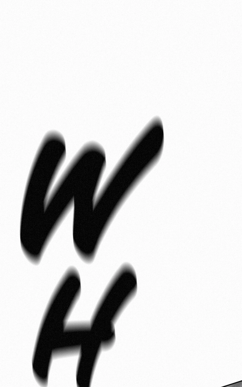 Love Thy Neighbour Chapter 29 page 66 - 
