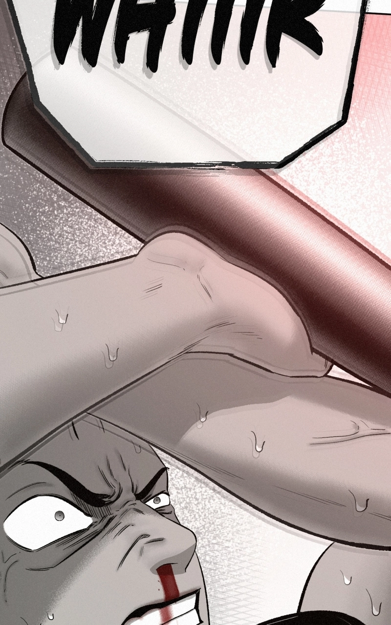 Love Thy Neighbour Chapter 29 page 72 - 