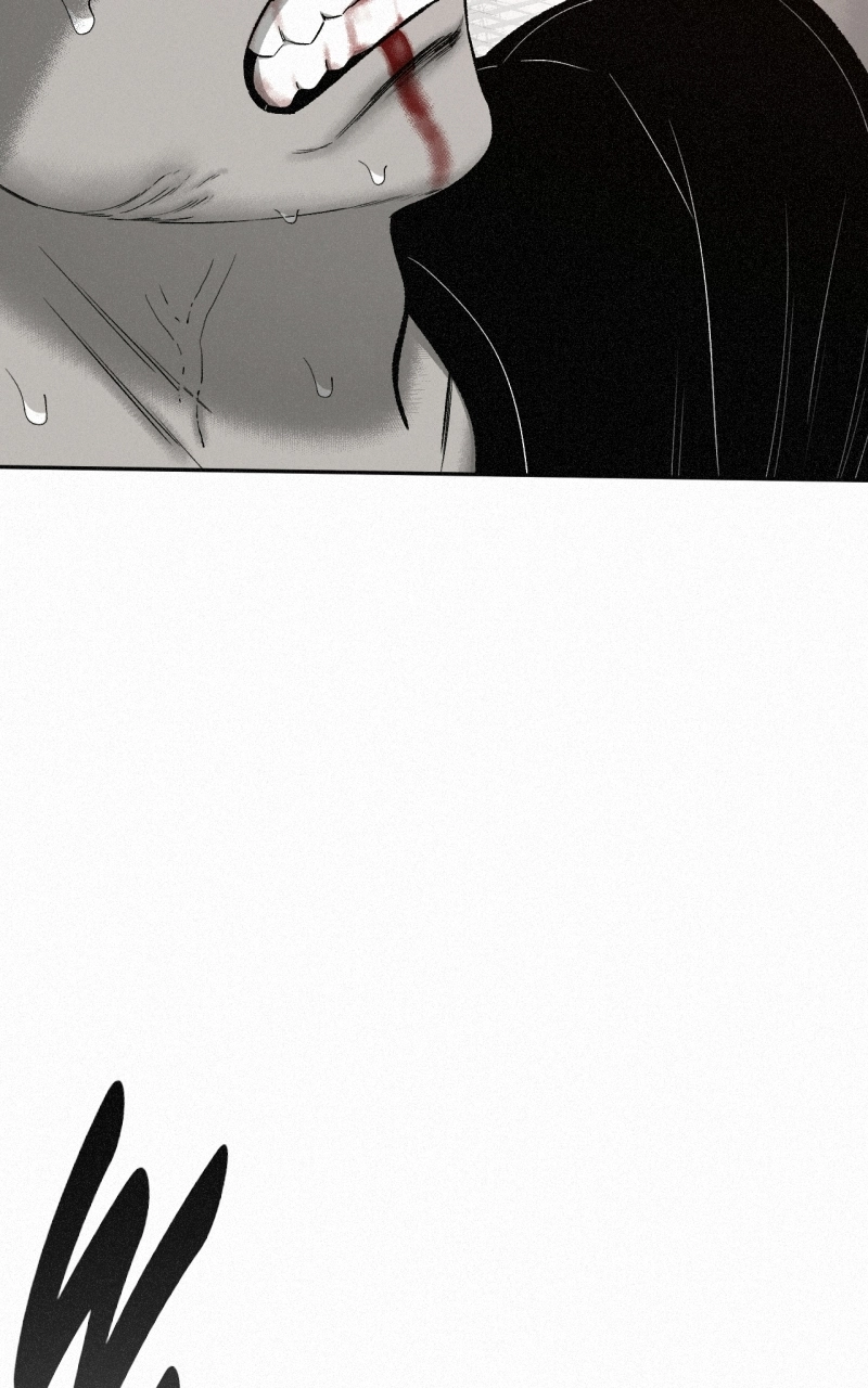 Love Thy Neighbour Chapter 29 page 73 - 