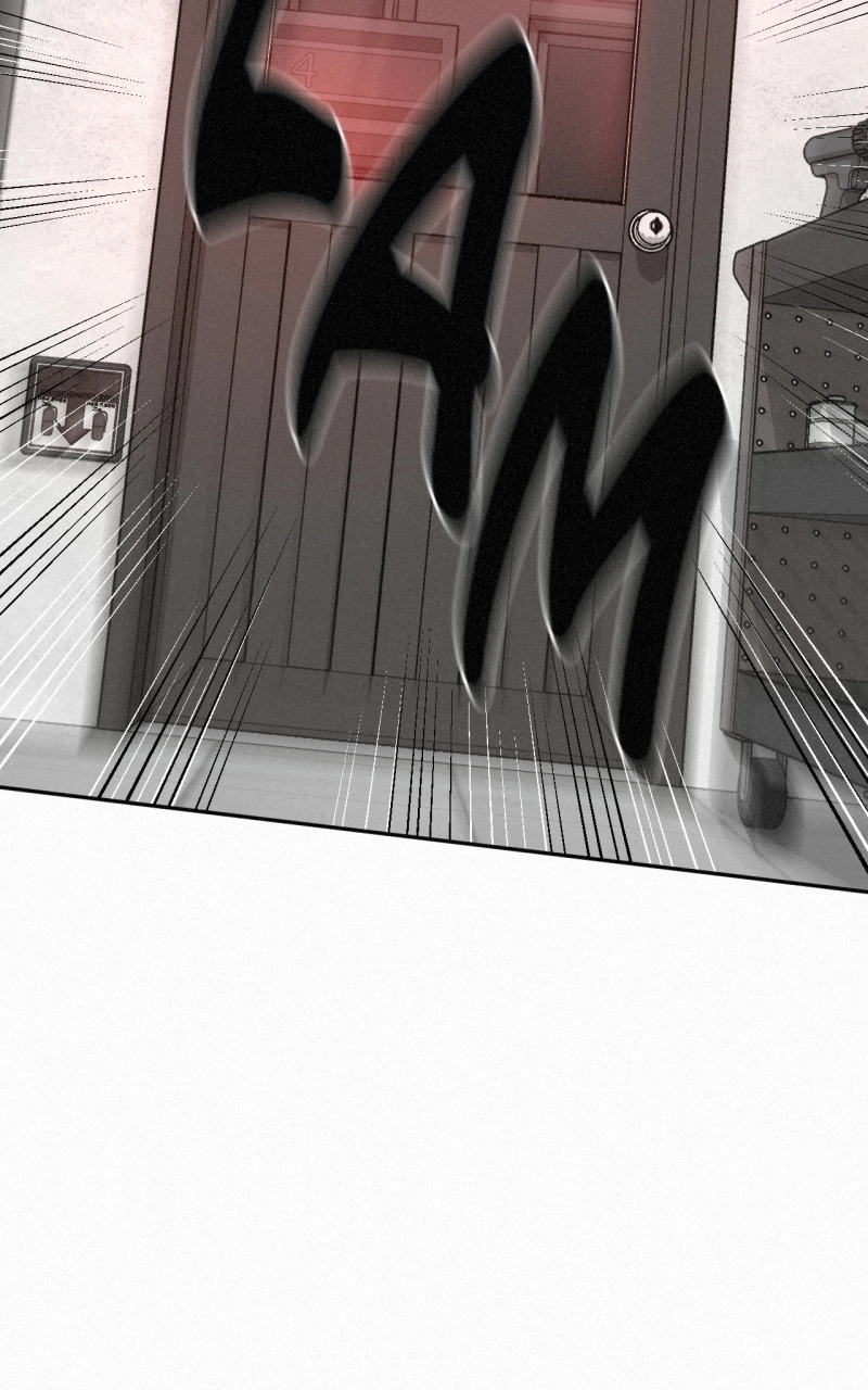 Love Thy Neighbour Chapter 29 page 78 - 