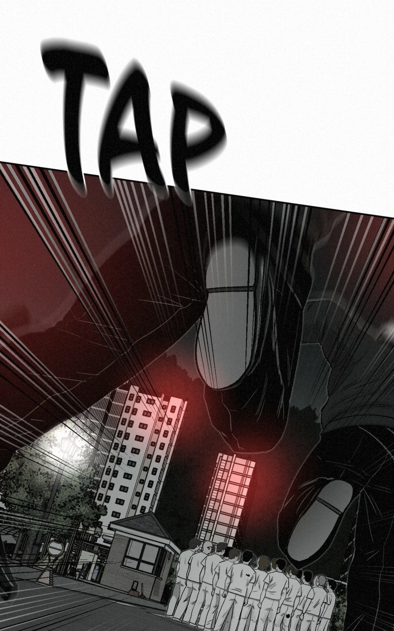 Love Thy Neighbour Chapter 29 page 79 - 