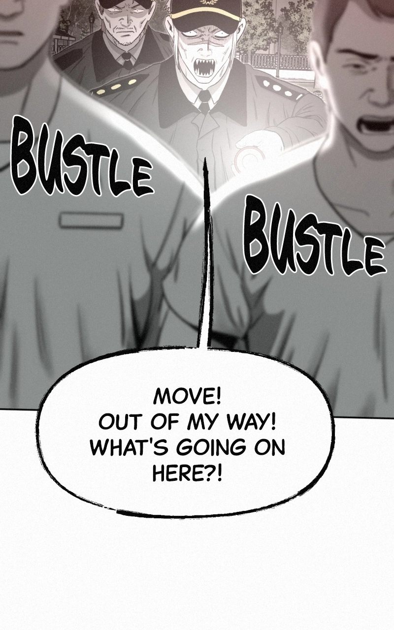 Love Thy Neighbour Chapter 29 page 81 - 