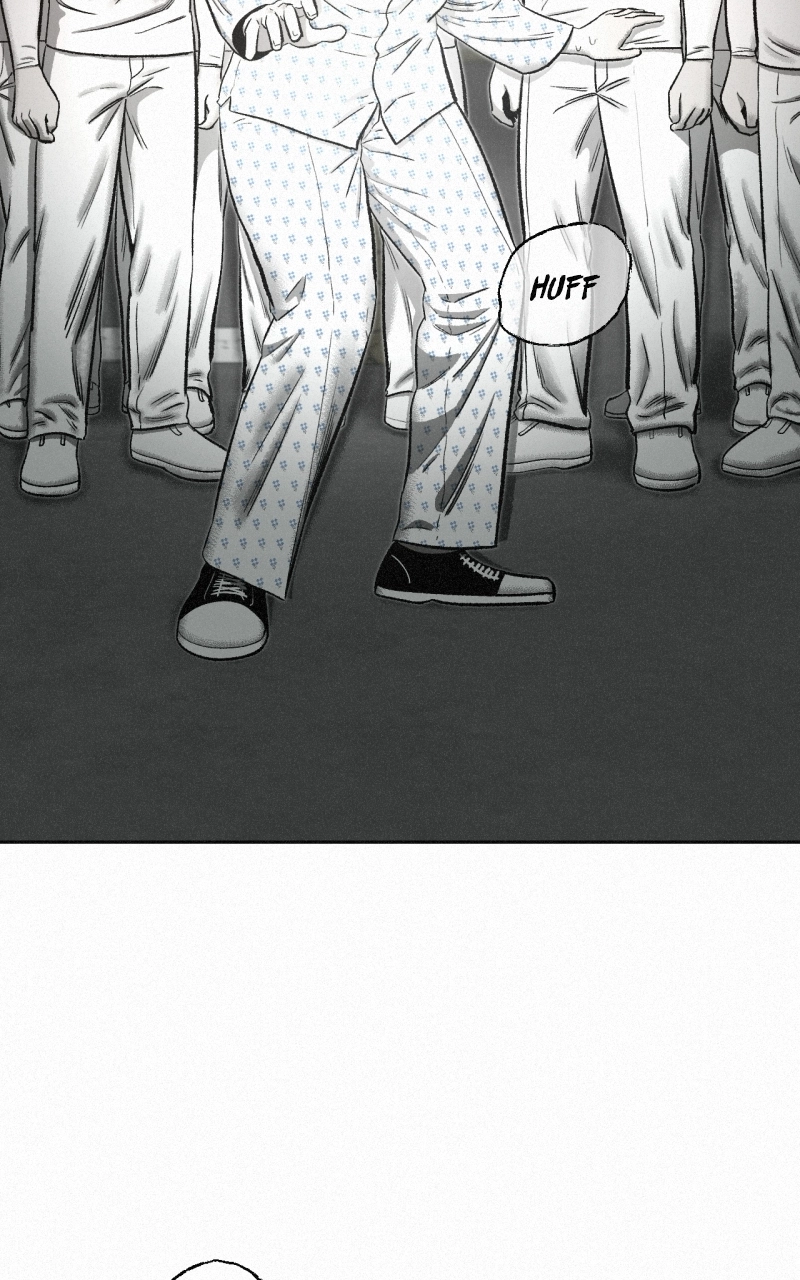 Love Thy Neighbour Chapter 29 page 84 - 