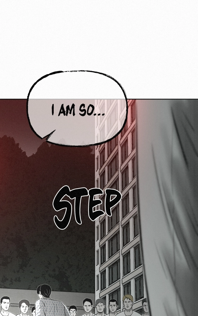 Love Thy Neighbour Chapter 29 page 86 - 