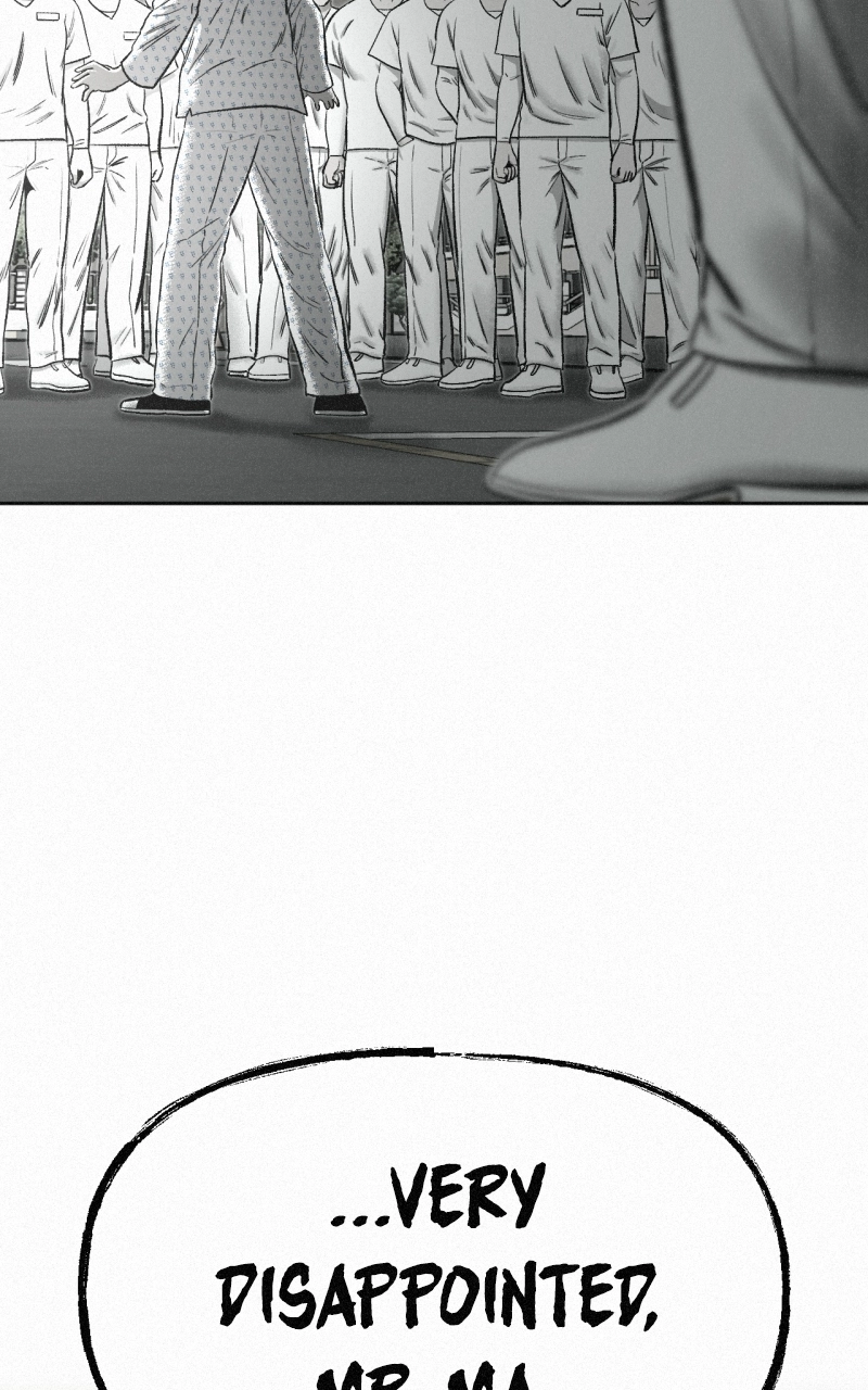 Love Thy Neighbour Chapter 29 page 87 - 