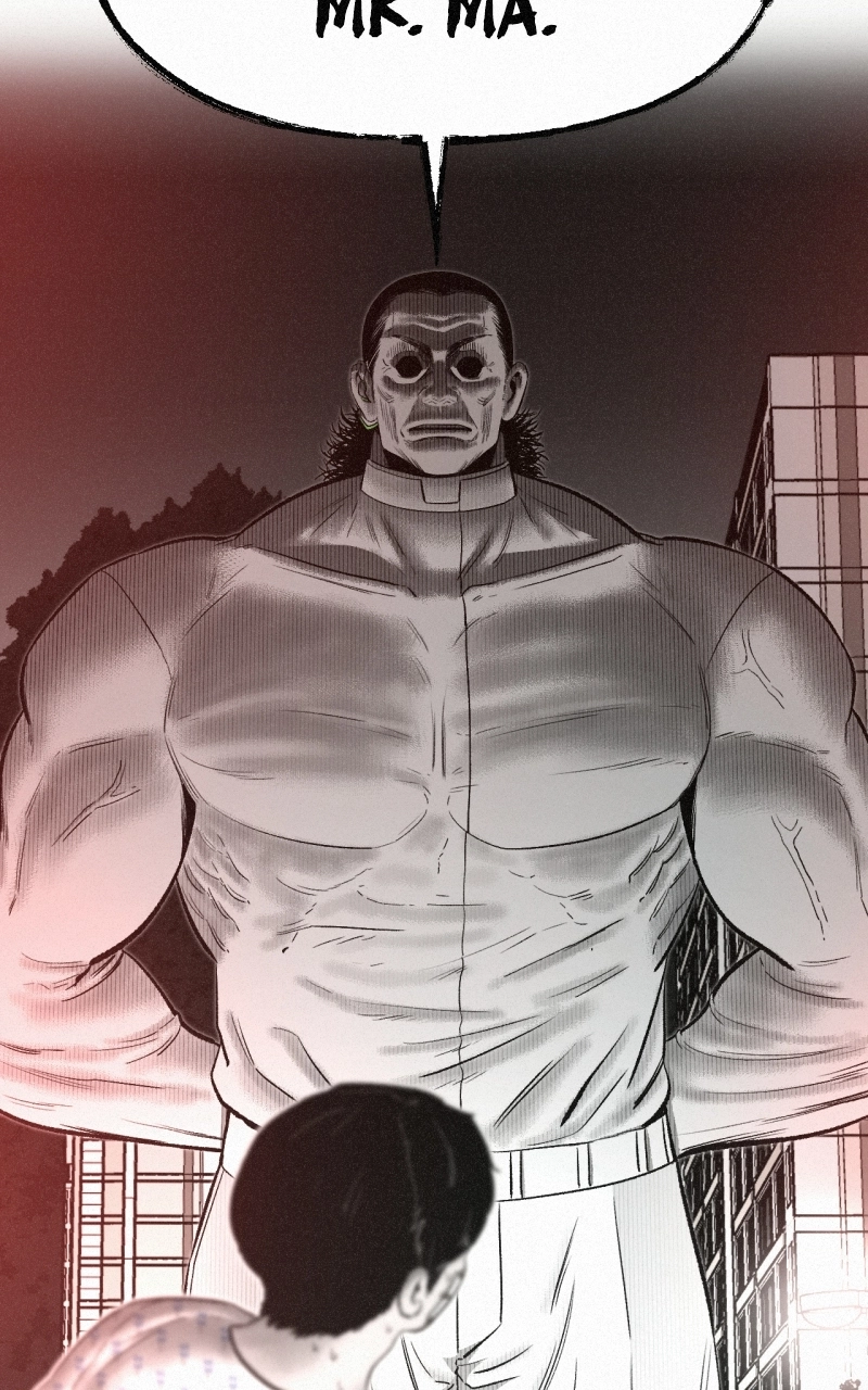 Love Thy Neighbour Chapter 29 page 88 - 