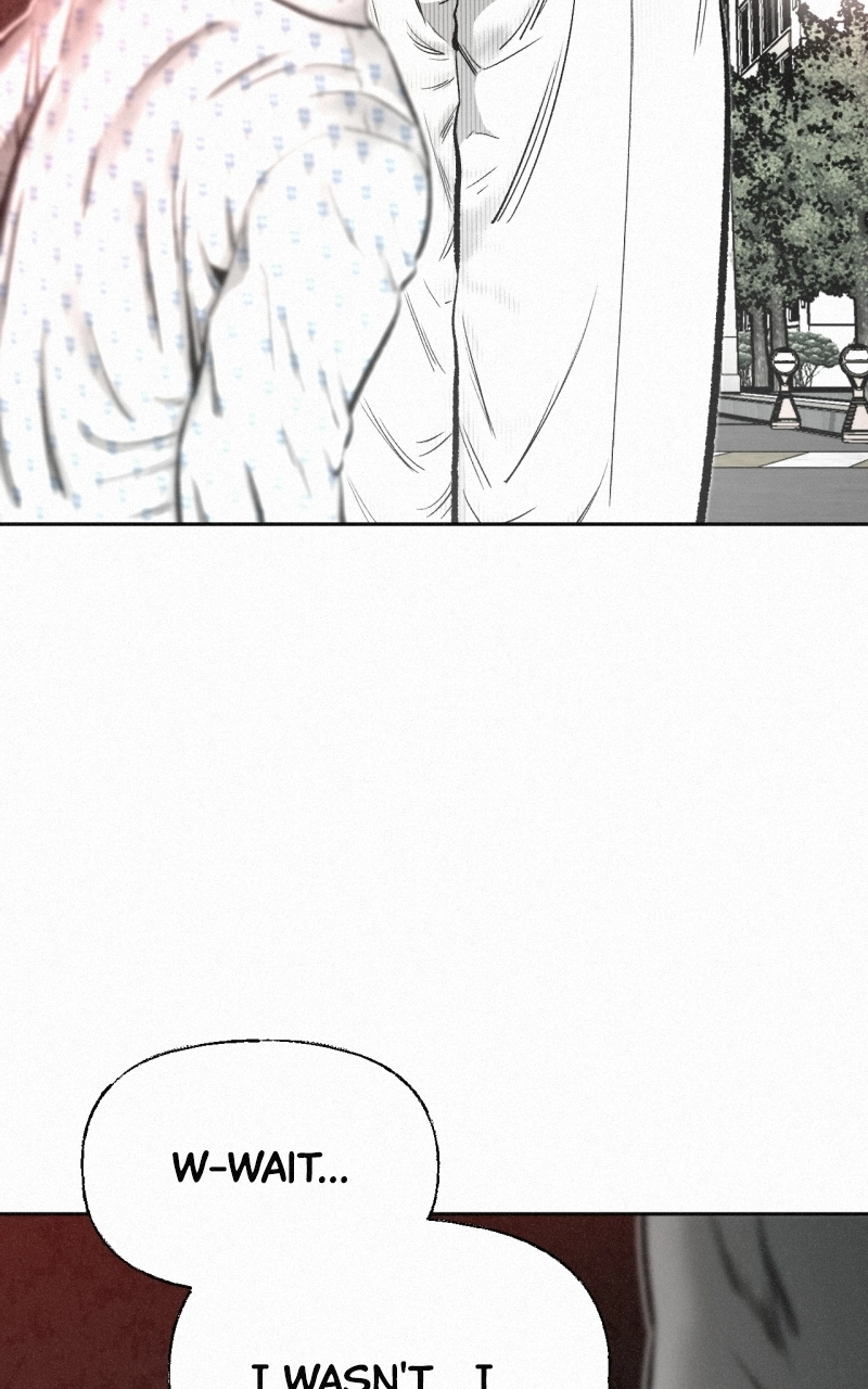 Love Thy Neighbour Chapter 29 page 89 - 