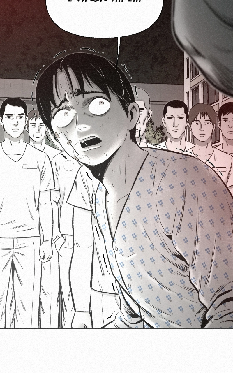 Love Thy Neighbour Chapter 29 page 90 - 