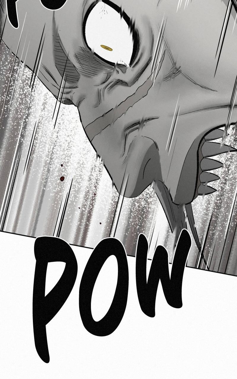 Love Thy Neighbour Chapter 29 page 10 - 