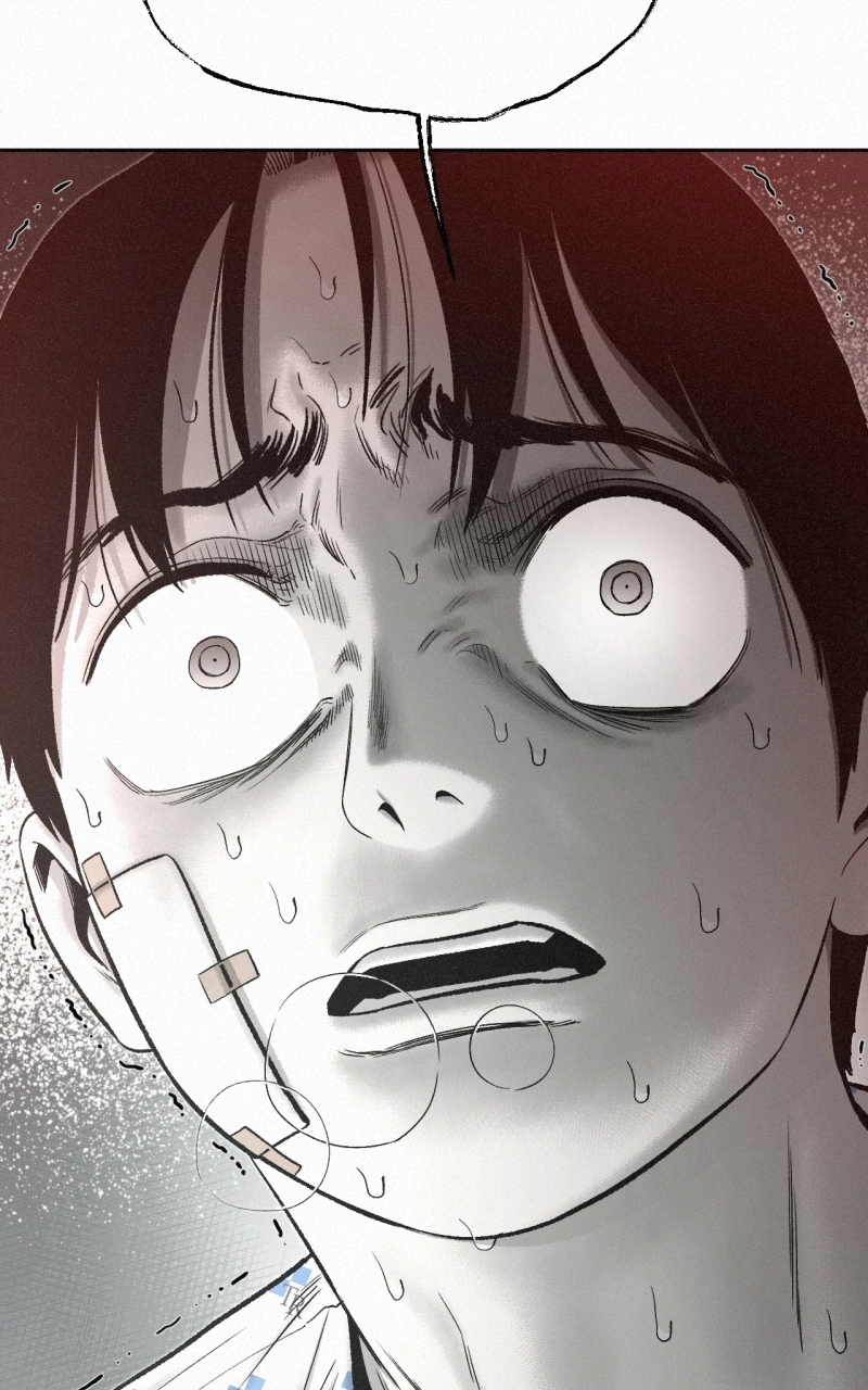 Love Thy Neighbour Chapter 29 page 93 - 
