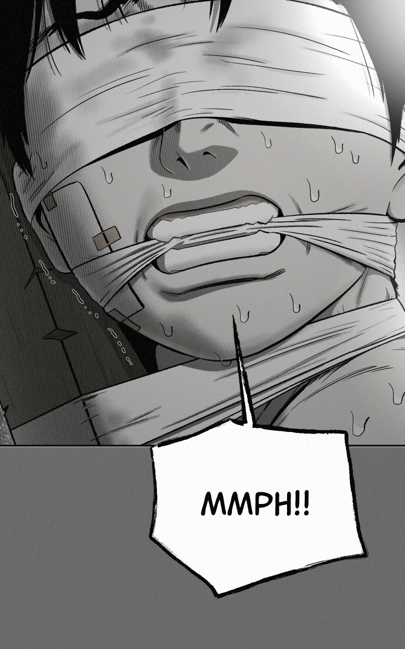 Love Thy Neighbour Chapter 29 page 95 - 