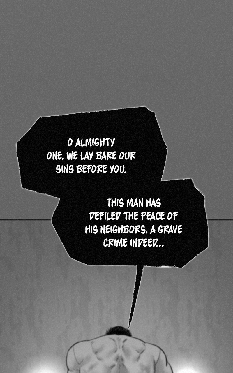 Love Thy Neighbour Chapter 29 page 96 - 