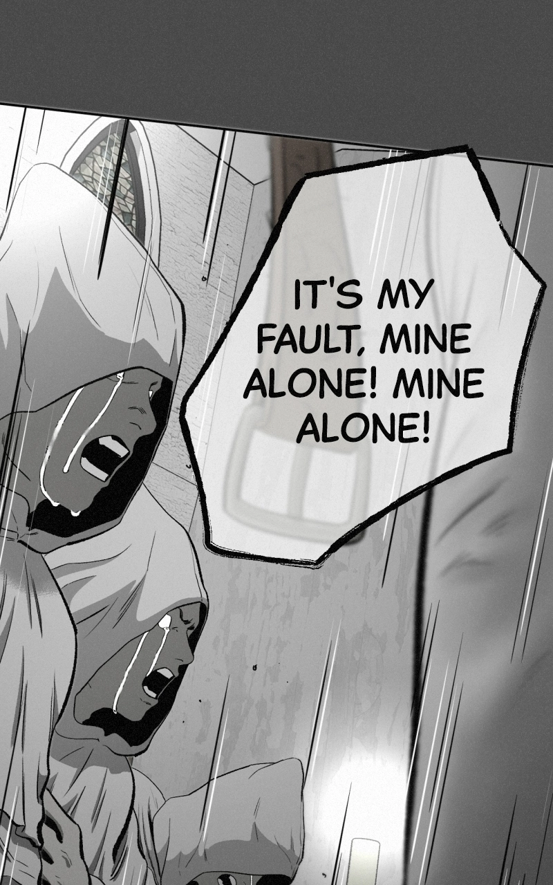 Love Thy Neighbour Chapter 29 page 100 - 