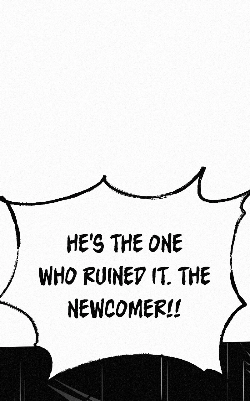 Love Thy Neighbour Chapter 3 page 101 - 