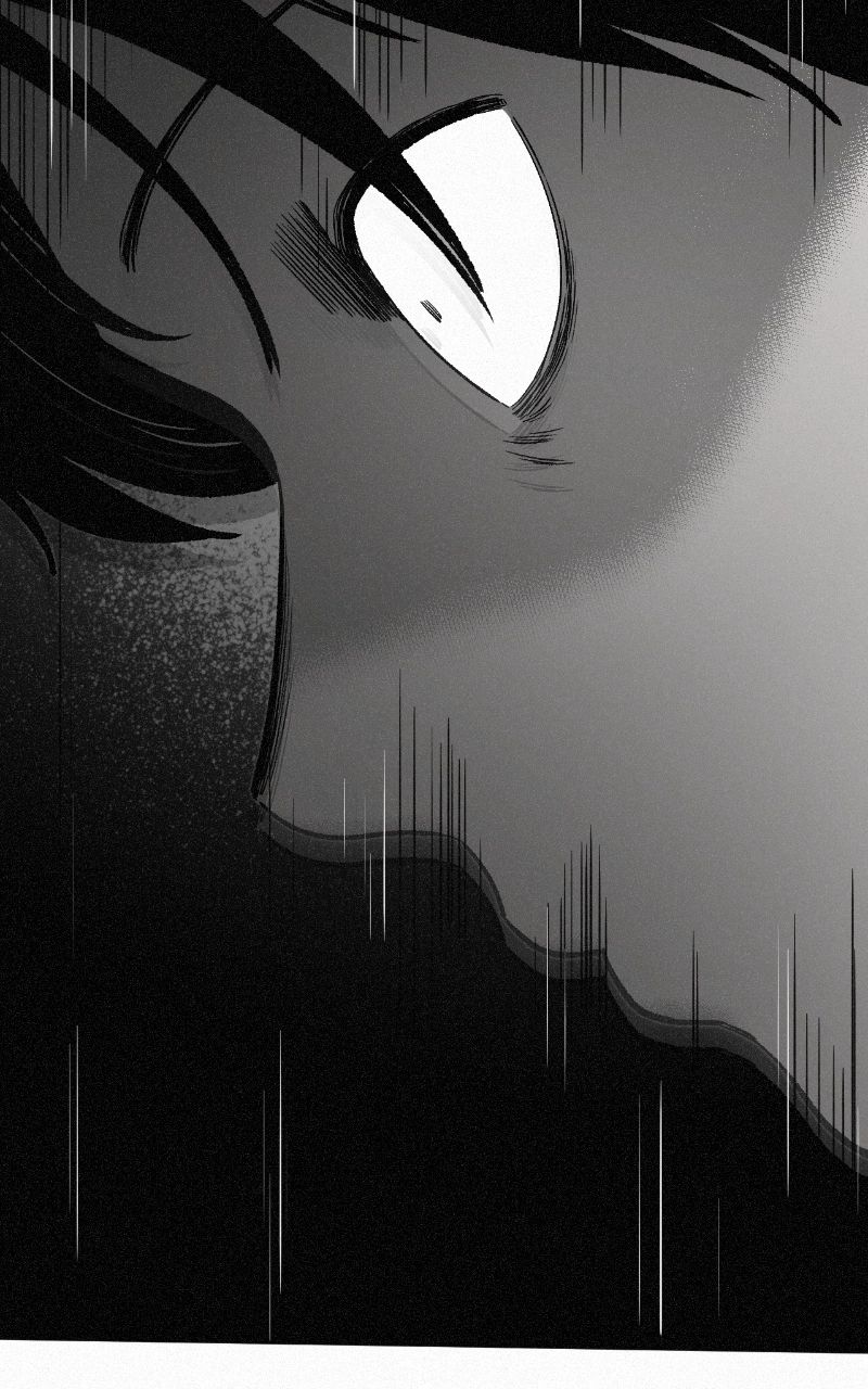 Love Thy Neighbour Chapter 3 page 102 - 