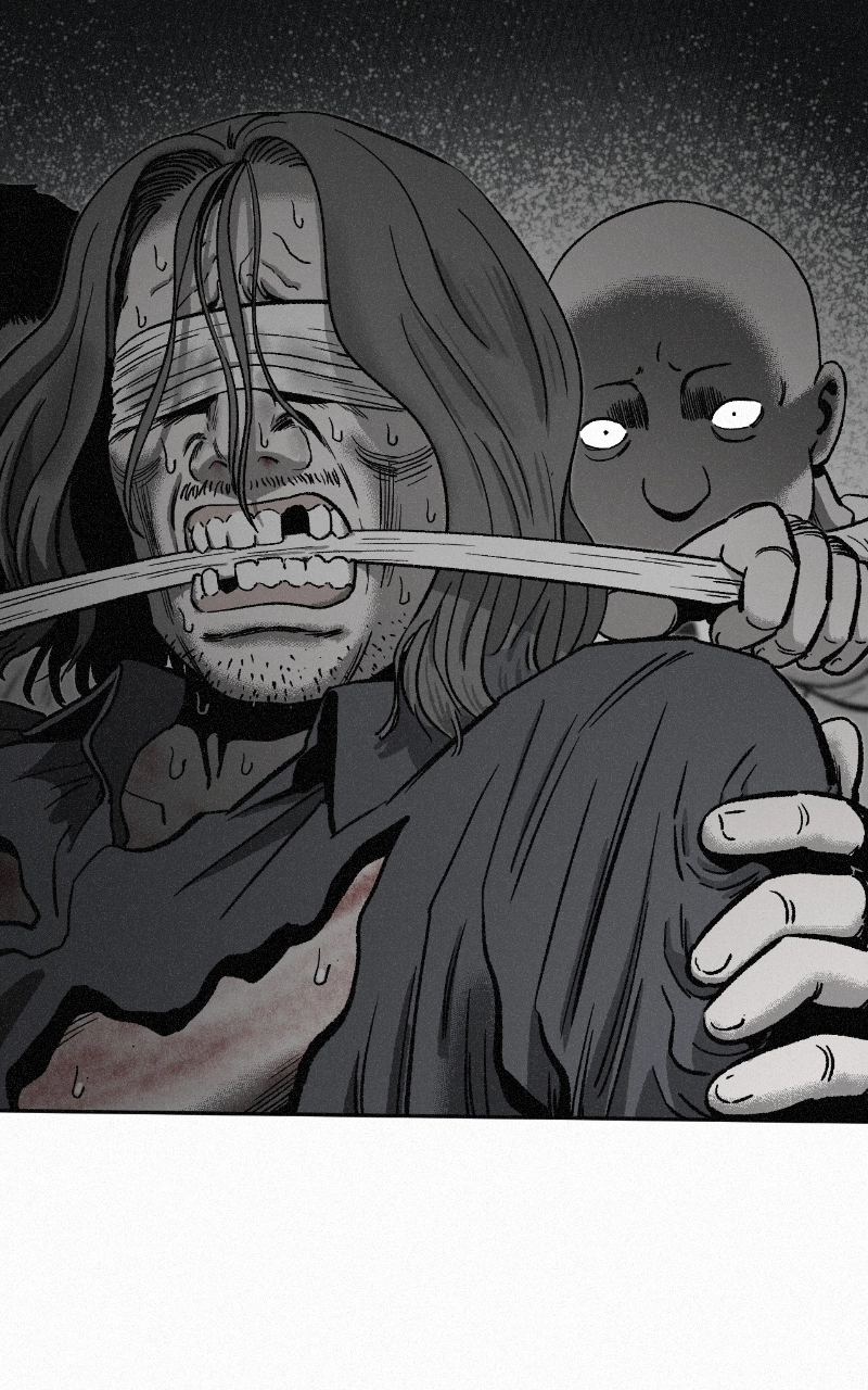 Love Thy Neighbour Chapter 3 page 104 - 