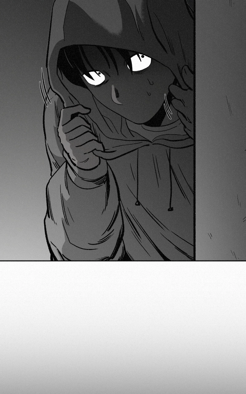 Love Thy Neighbour Chapter 3 page 106 - 