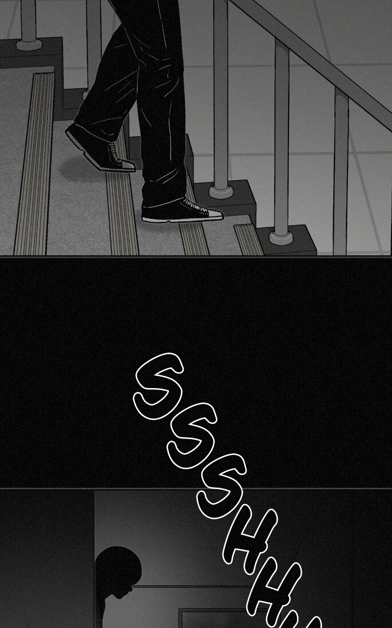 Love Thy Neighbour Chapter 3 page 109 - 