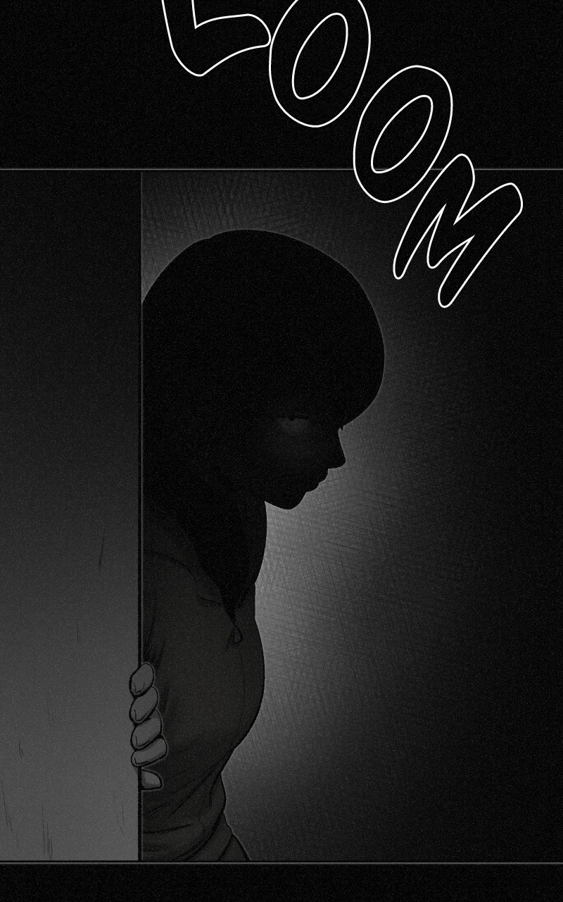 Love Thy Neighbour Chapter 3 page 111 - 