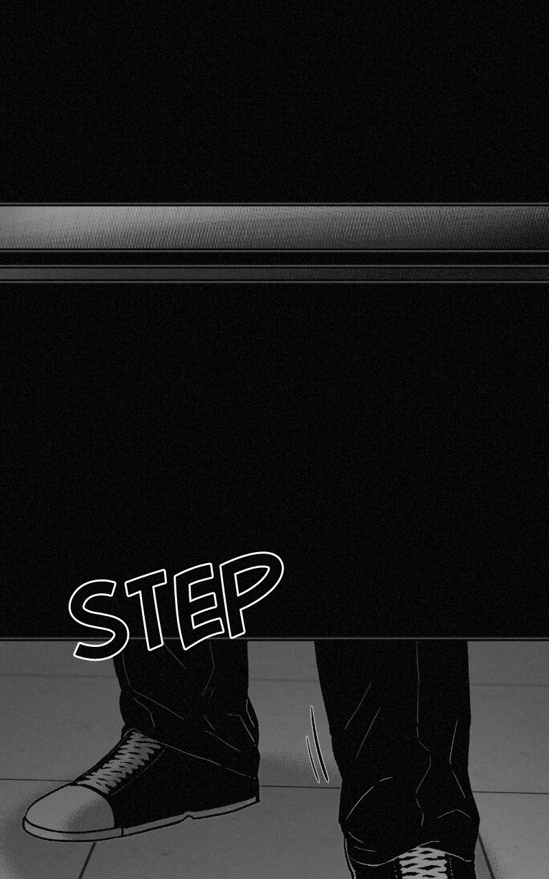 Love Thy Neighbour Chapter 3 page 112 - 