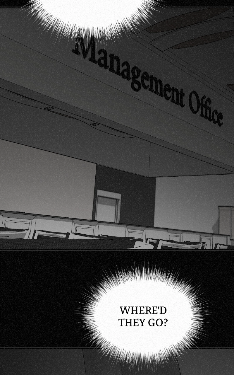 Love Thy Neighbour Chapter 3 page 116 - 