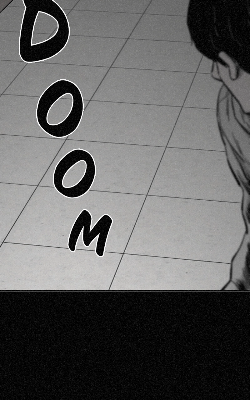Love Thy Neighbour Chapter 3 page 120 - 