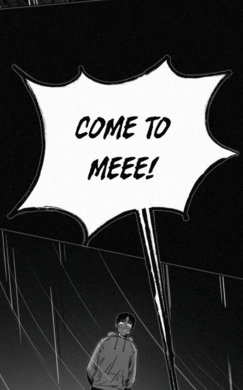 Love Thy Neighbour Chapter 3 page 13 - 
