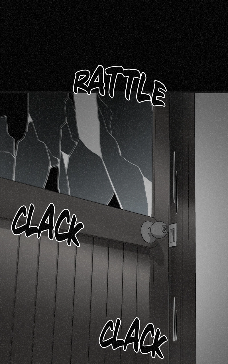 Love Thy Neighbour Chapter 3 page 121 - 