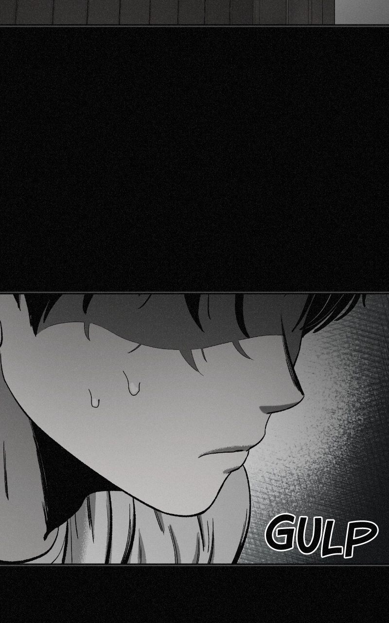 Love Thy Neighbour Chapter 3 page 122 - 