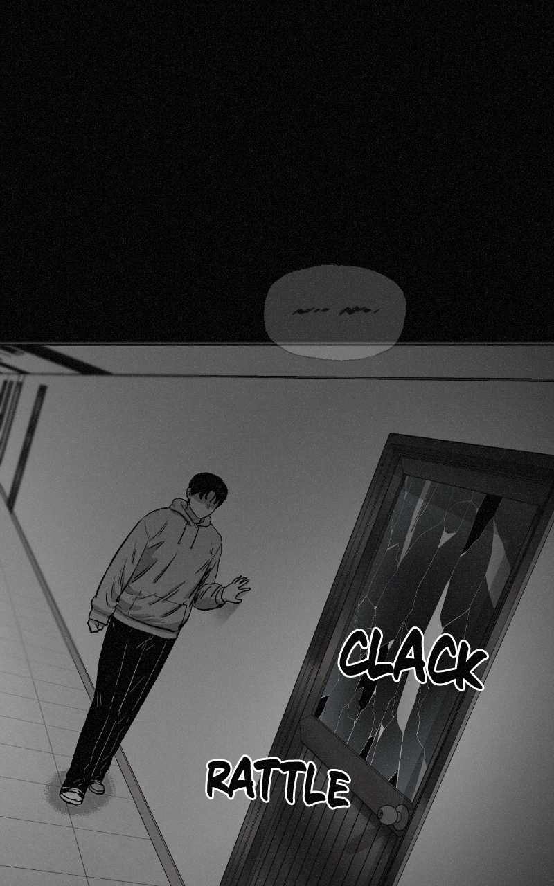 Love Thy Neighbour Chapter 3 page 123 - 