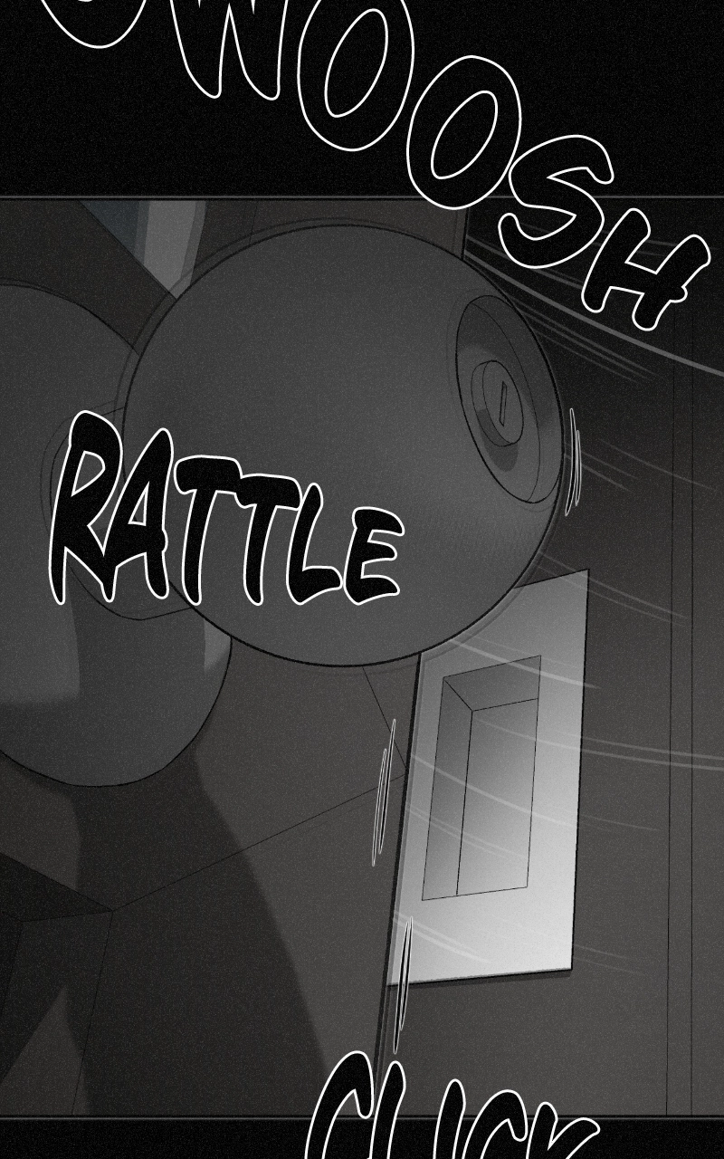 Love Thy Neighbour Chapter 3 page 125 - 