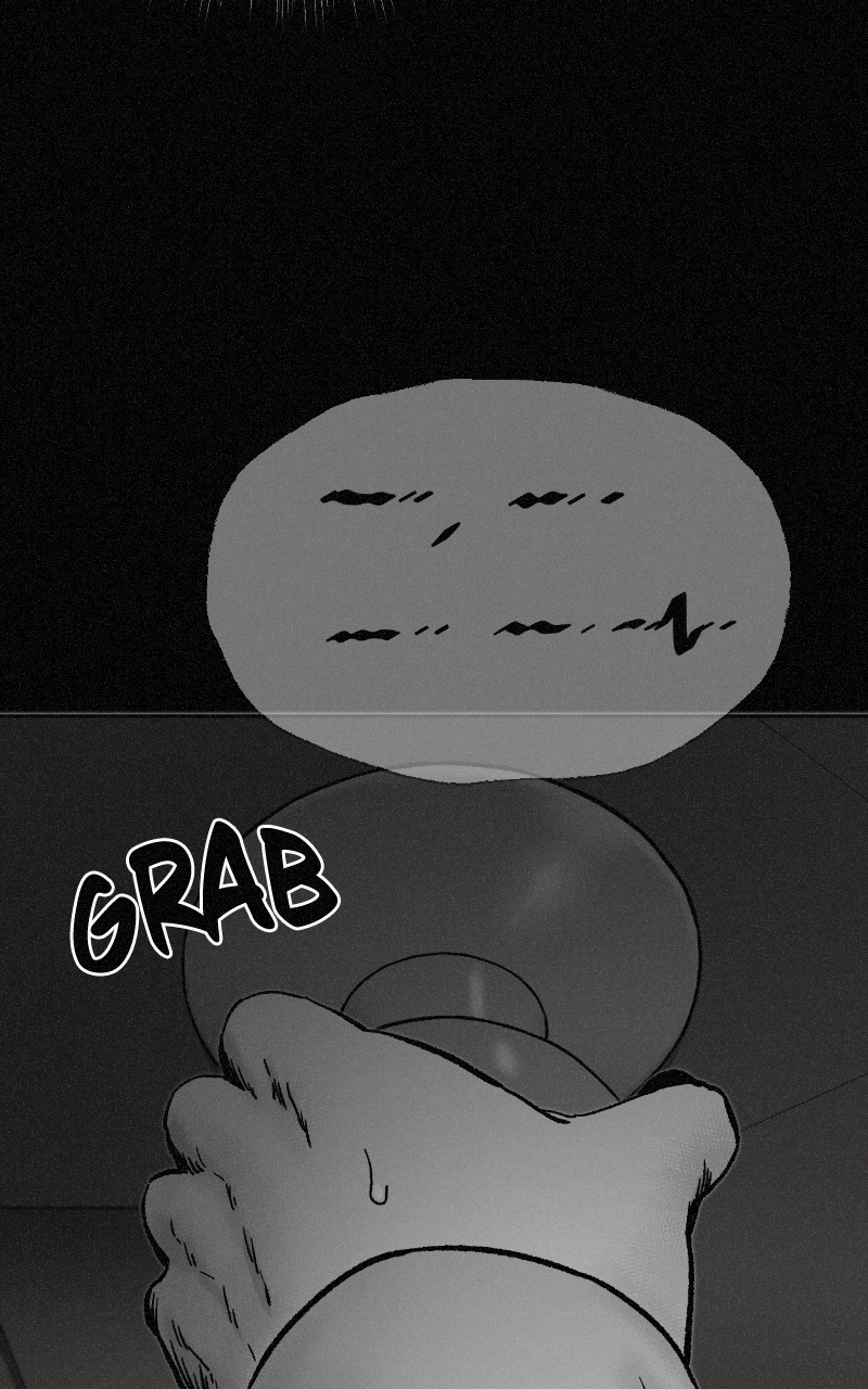 Love Thy Neighbour Chapter 3 page 128 - 