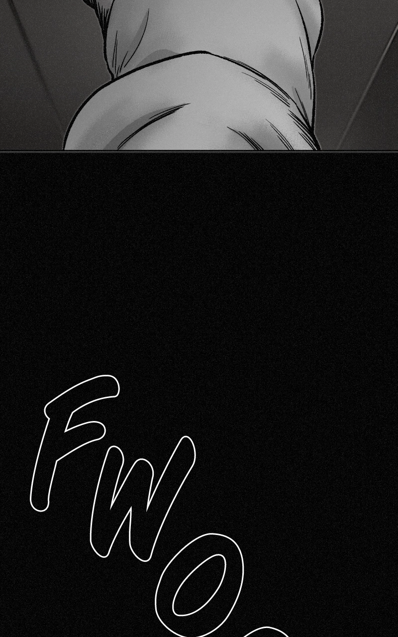 Love Thy Neighbour Chapter 3 page 129 - 
