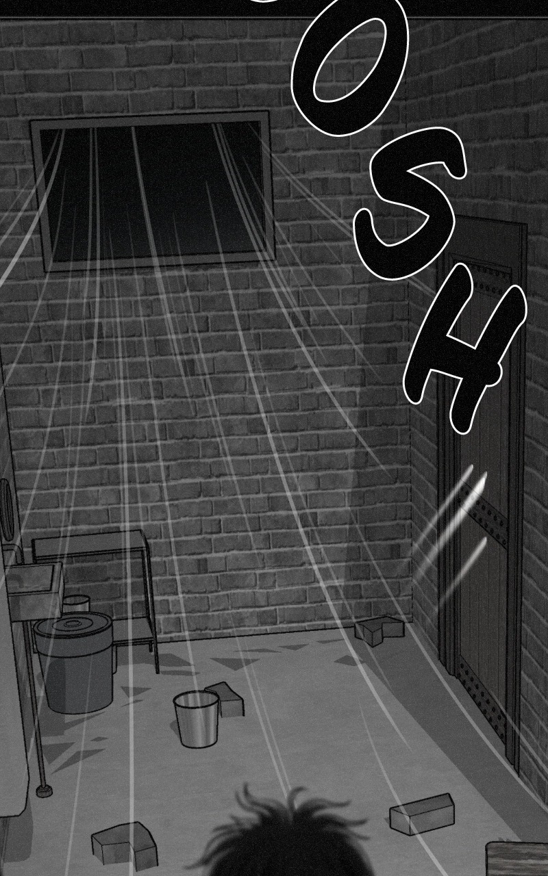 Love Thy Neighbour Chapter 3 page 130 - 